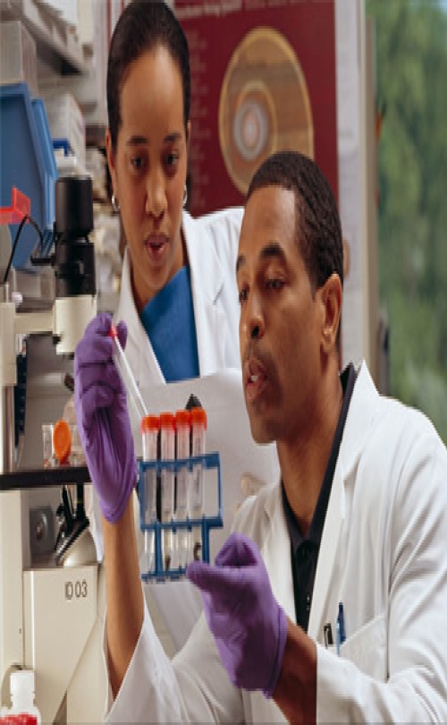 American University of the Caribbean School of Medicine