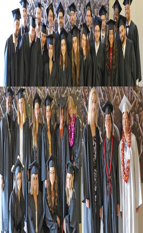 Academy of Art University