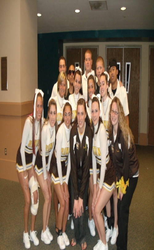 Rowan University