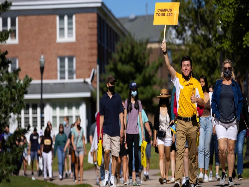 Rowan University