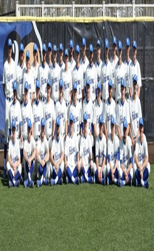 Concordia University Wisconsin