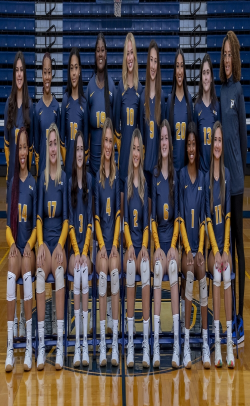 Kaplan Group - Pace University - New York