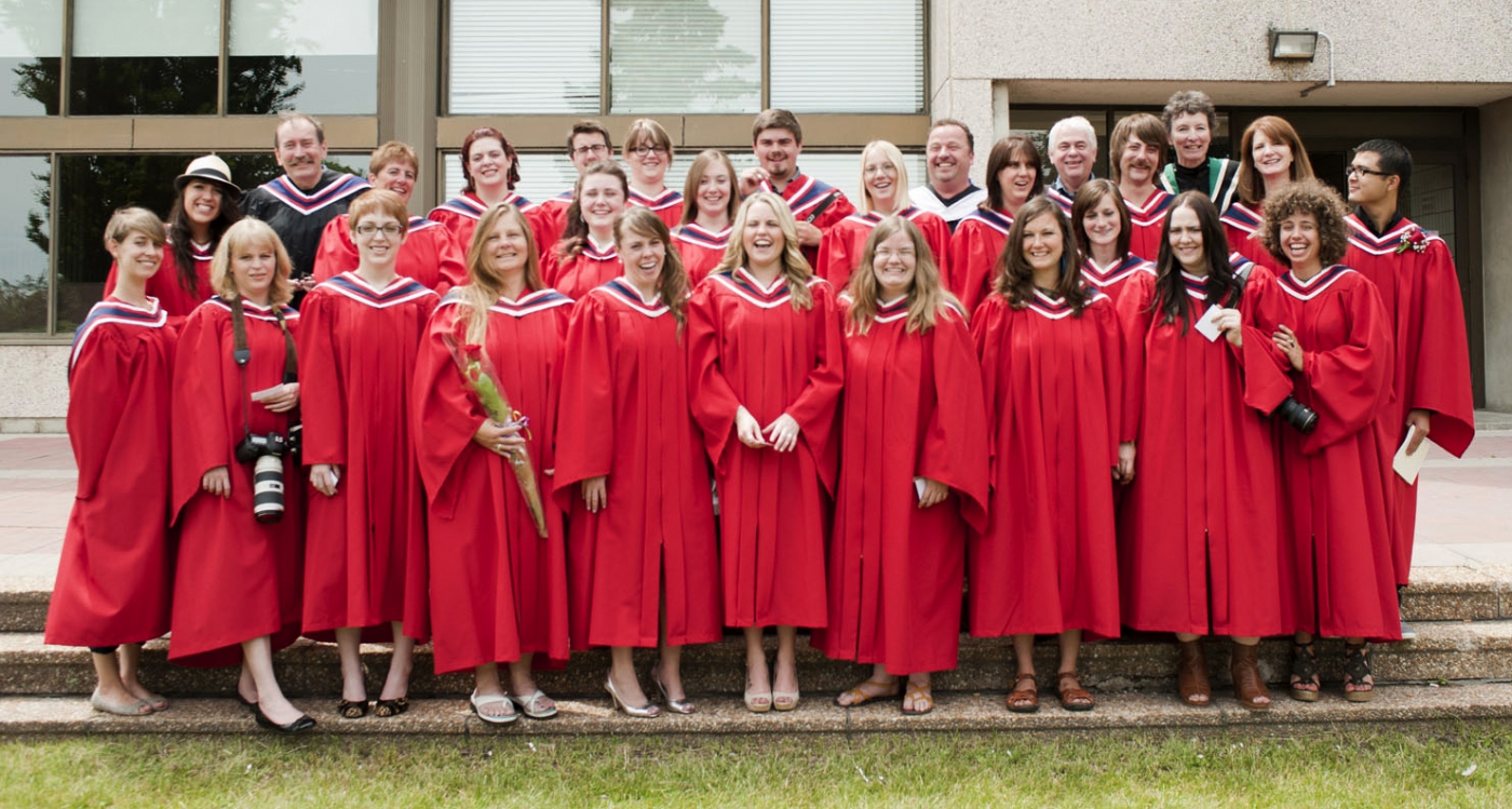 Loyalist College - Belleville Campus