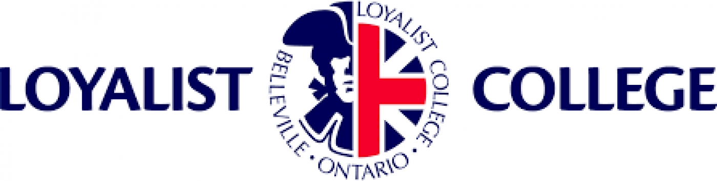 Loyalist College - Belleville Campus