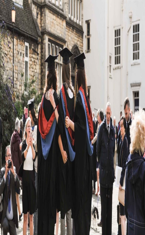 Bishop Grosseteste University