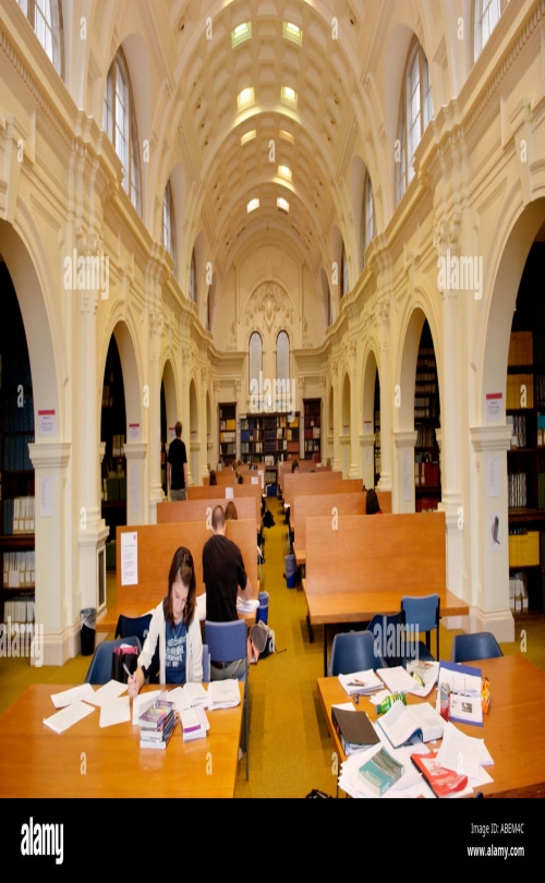 Cardiff University