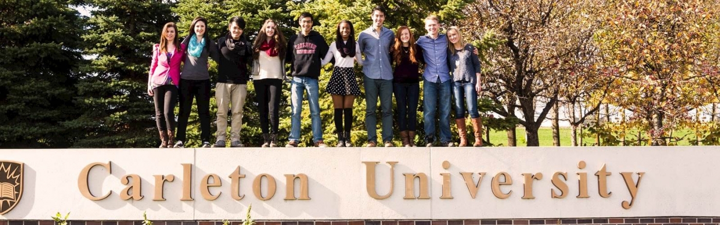 Carleton University