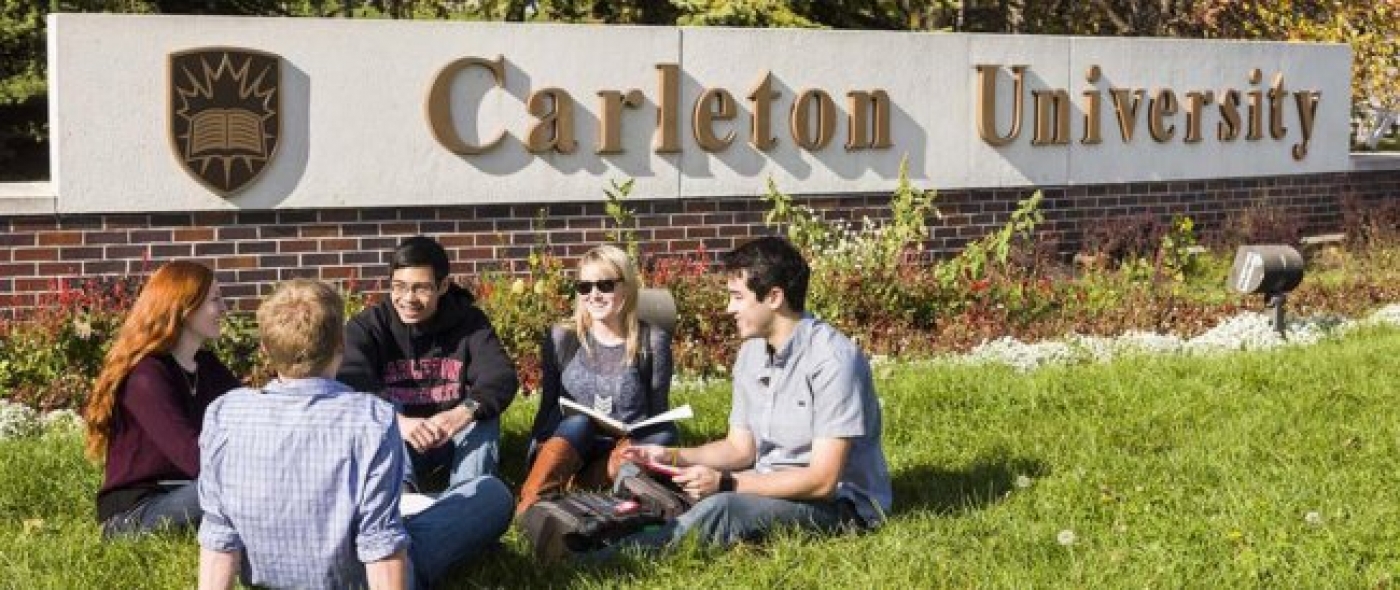 Carleton University