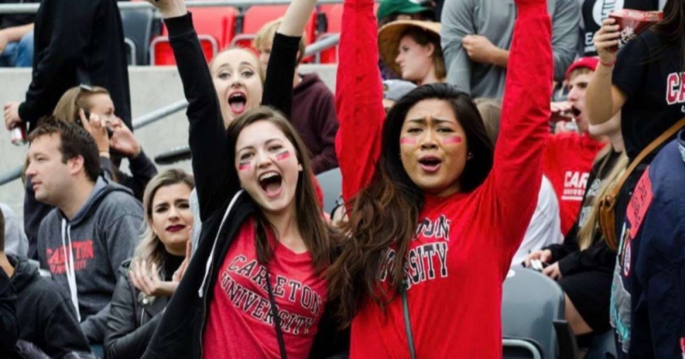 Carleton University