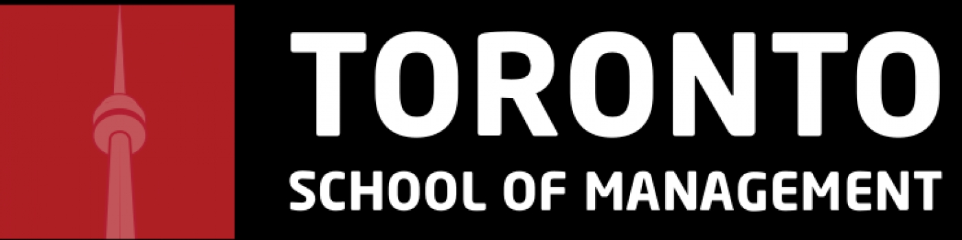 Global University Systems (GUS) - Toronto School of Management