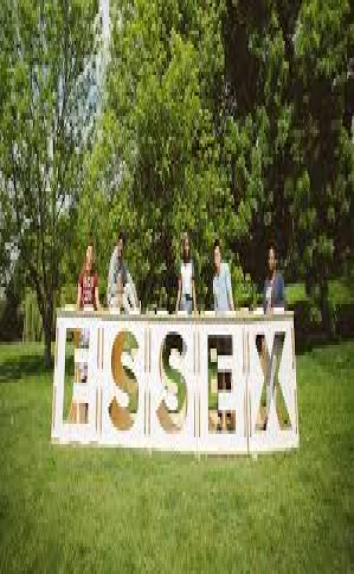 University of Essex - Southend Campus