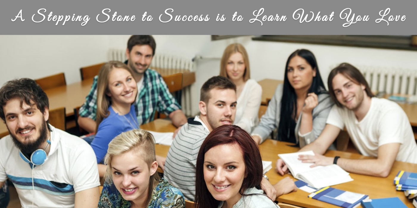 Toronto International Business College