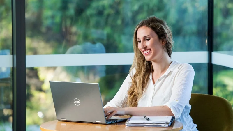 EduCo - Southern Cross University - Perth Campus