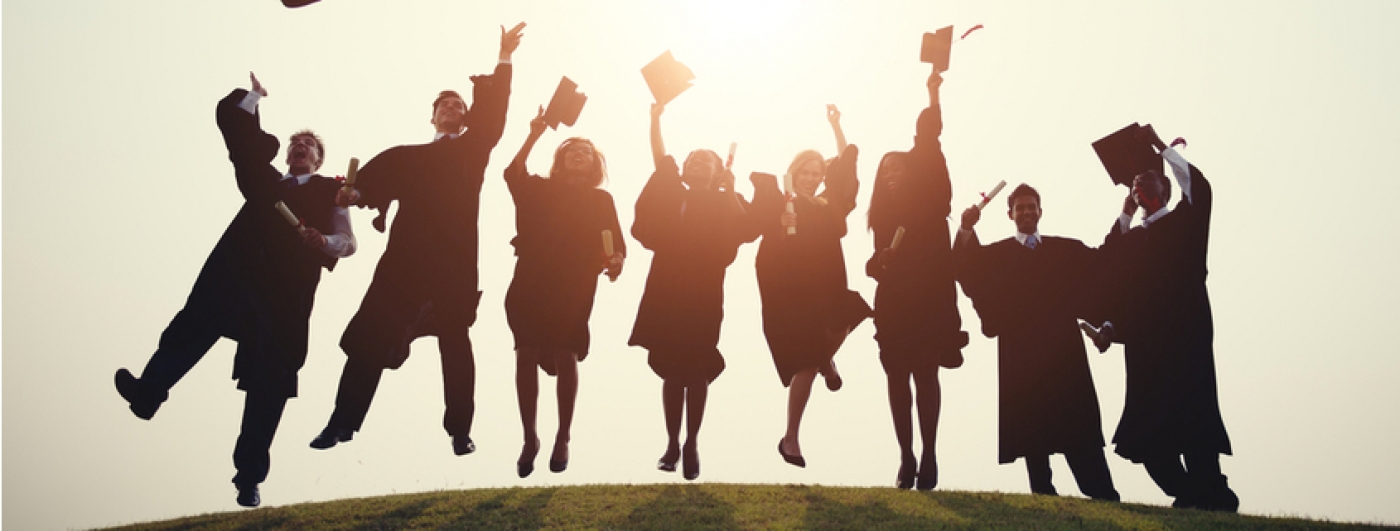 EduCo - Acsenda School of Management