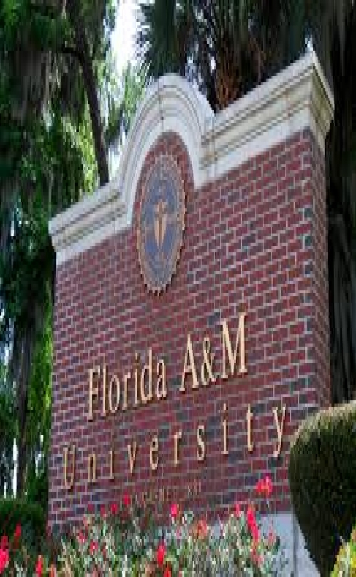 EDUCO - Florida Agricultural and Mechanical University