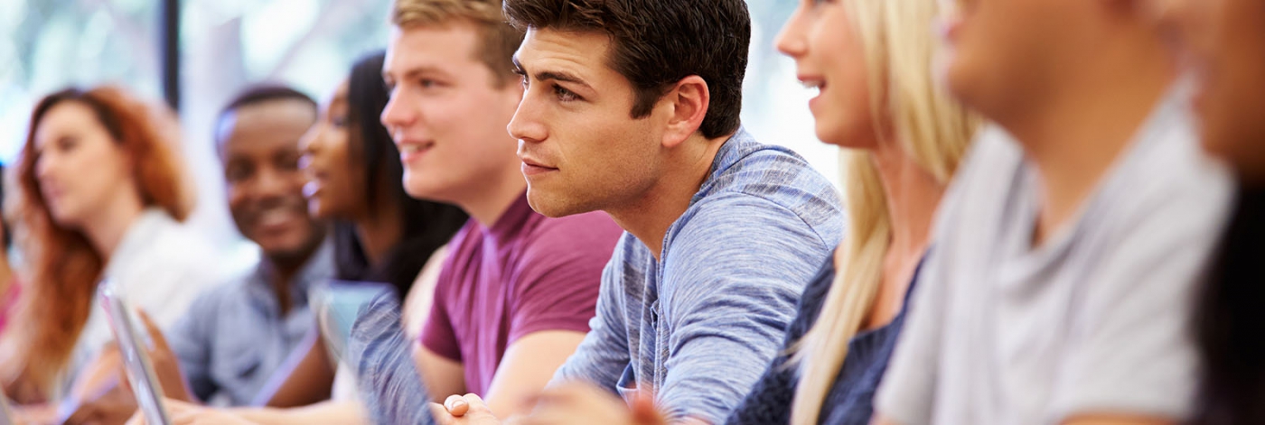 Manitoba Institute of Trades and Technology