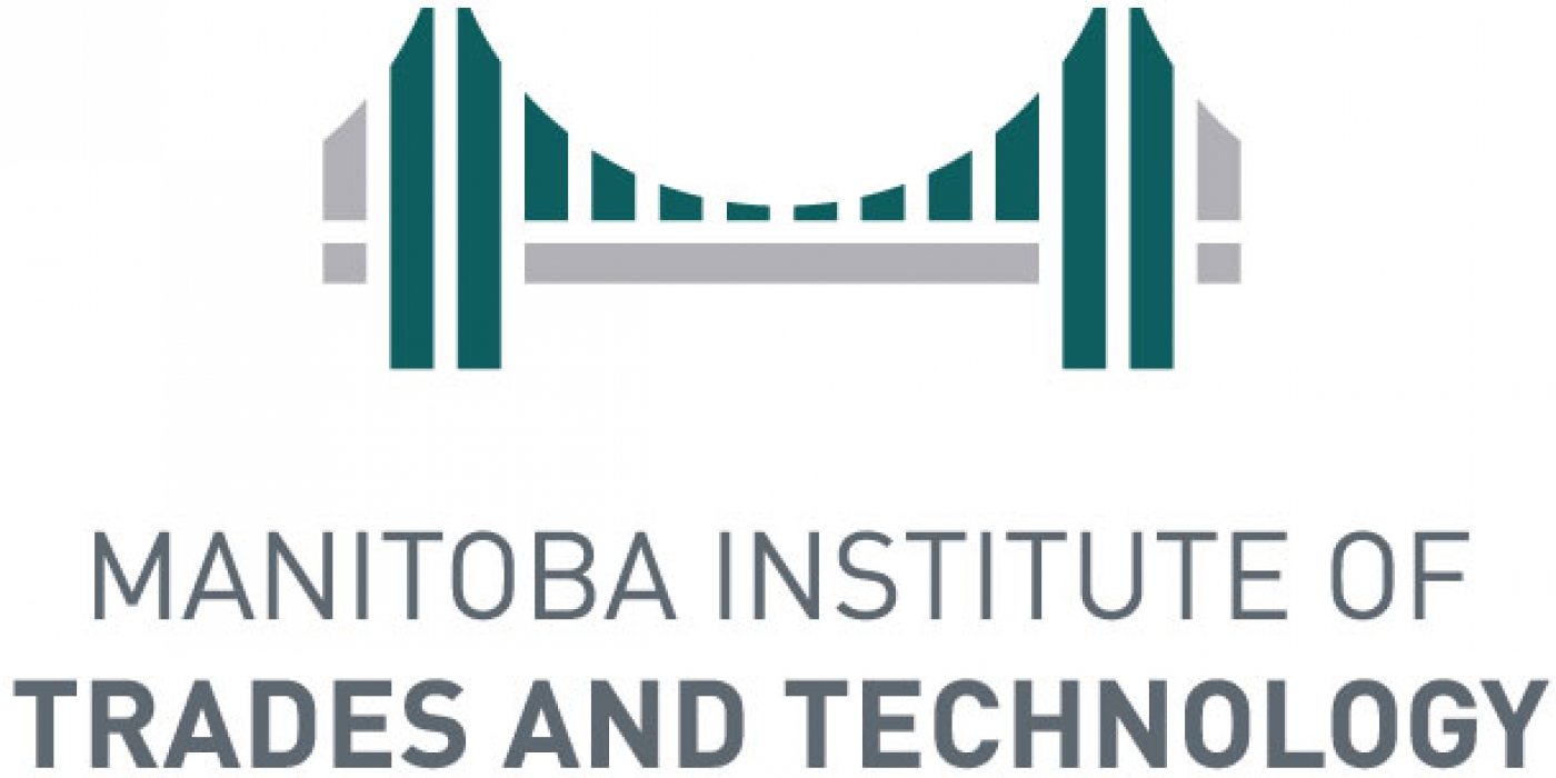Manitoba Institute of Trades and Technology