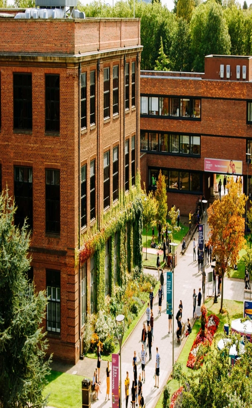 University of Hull