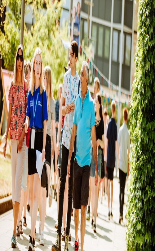 University of Hull