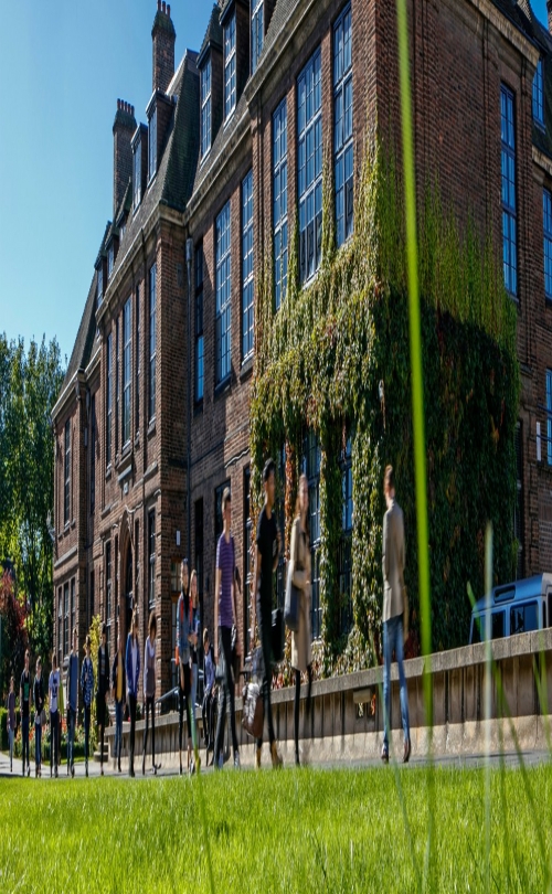 University of Hull