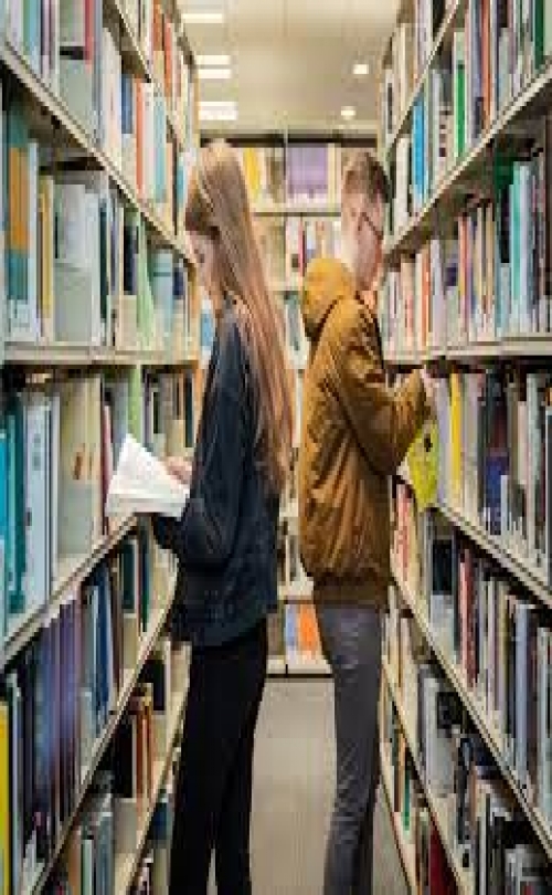 University of Salford