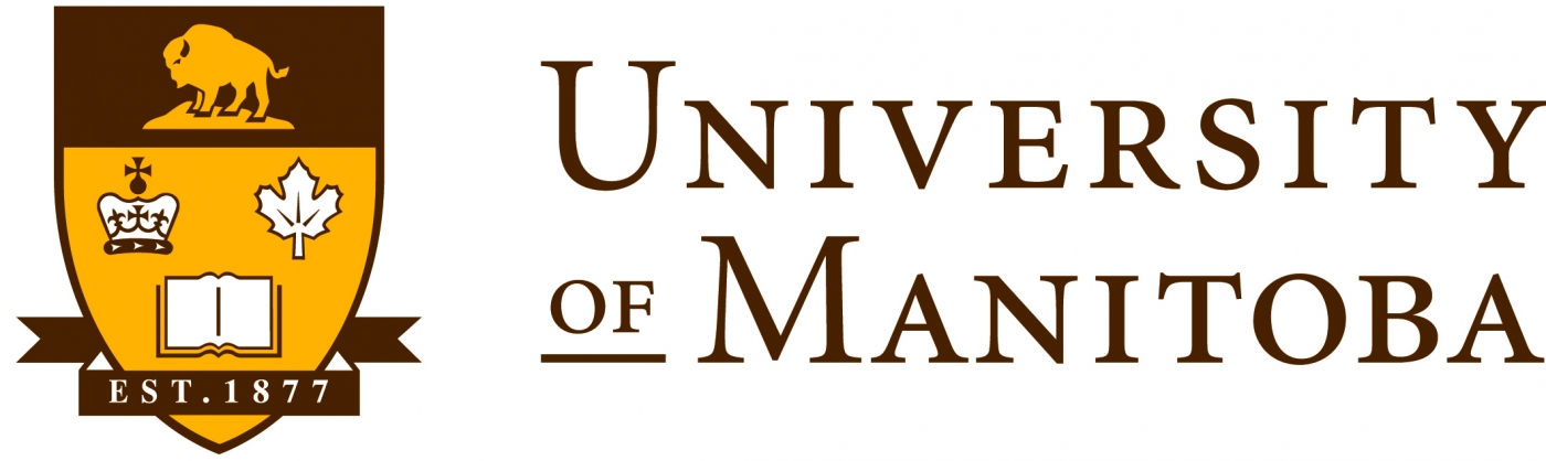 university