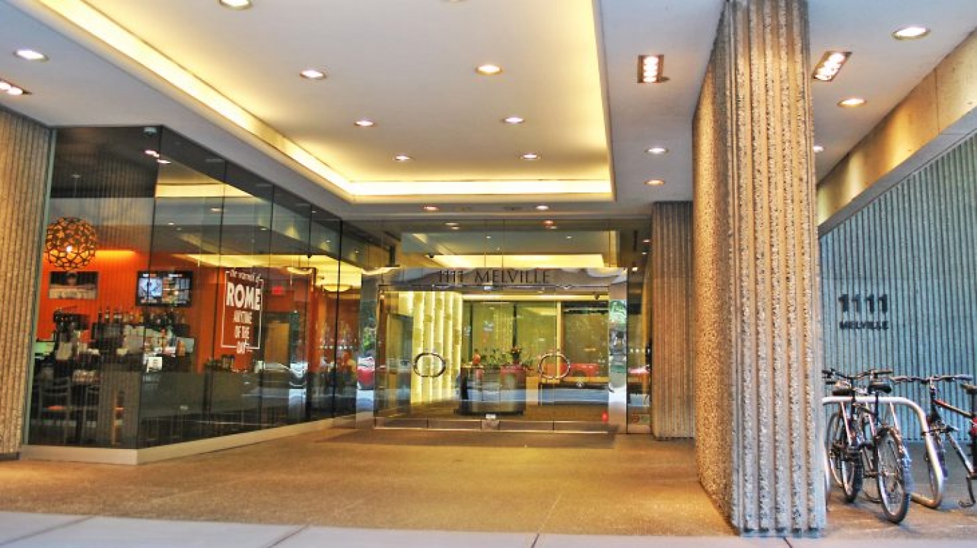 ILAC Canadian Tourism College