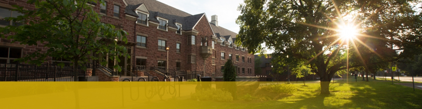 Mount Allison University