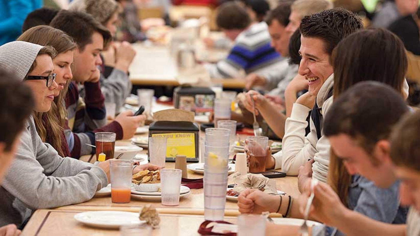 Mount Allison University
