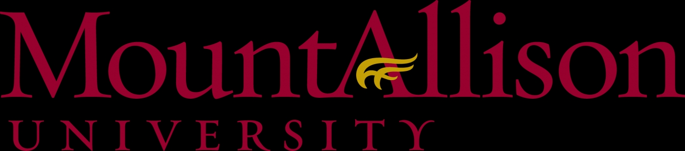 Mount Allison University