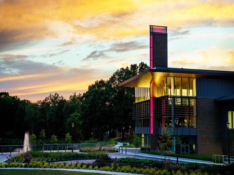 educo-rose-hulman-institute-of-technology-terre-haute-usa-2023