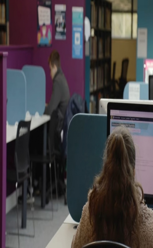 University of Chichester - Bognor Regis Campus