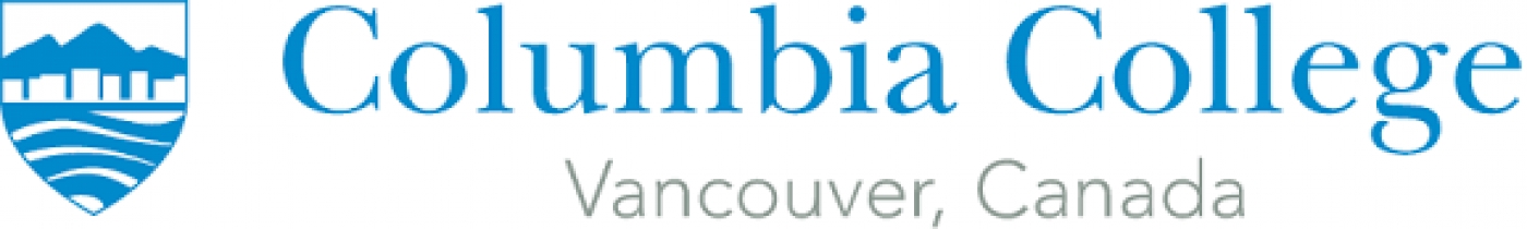 Columbia College