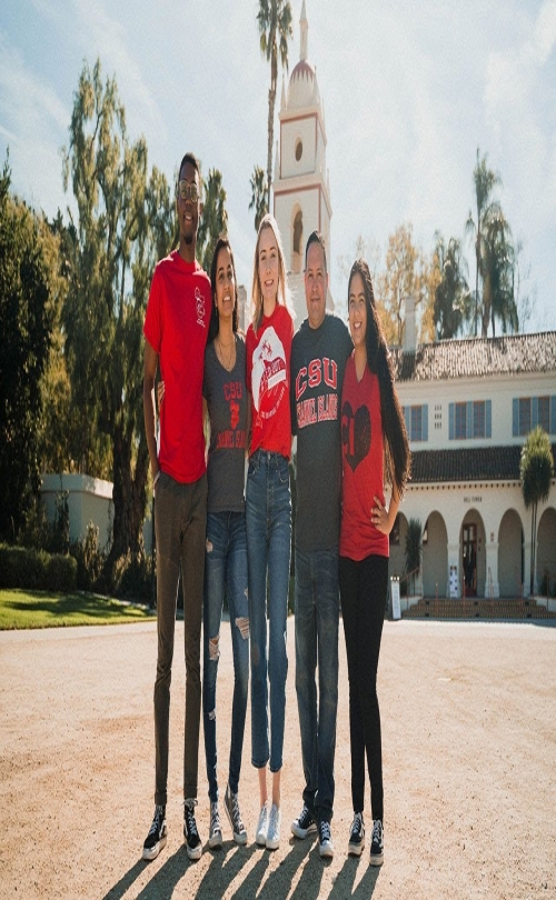 EDUCO - Butte College