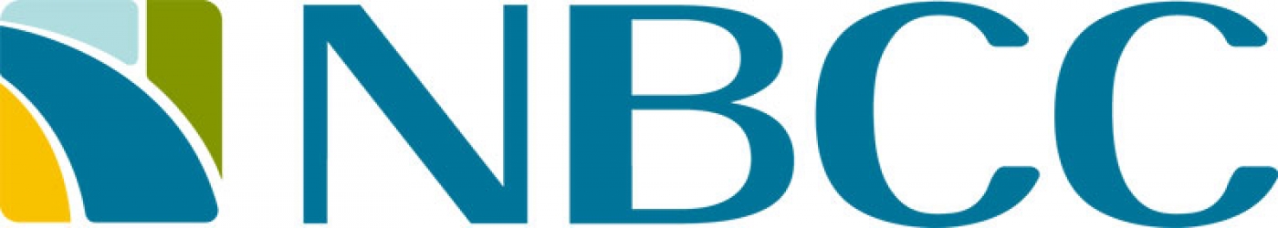 New Brunswick Community College - Saint John Campus