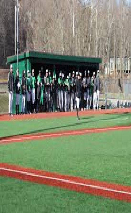 EDUCO - Salem University