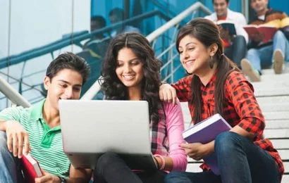 International Institute Of Business And Technology (IIBT) - Brisbane Campus