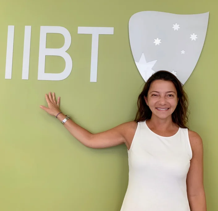 International Institute Of Business And Technology (IIBT) - Sydney Campus