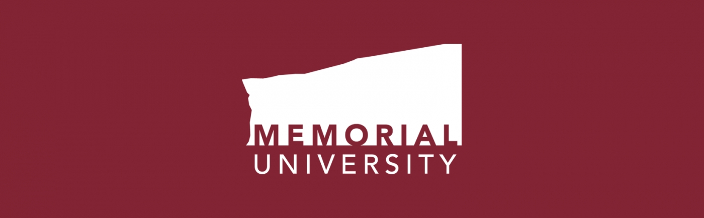 Memorial University of Newfoundland - St Johns Campus