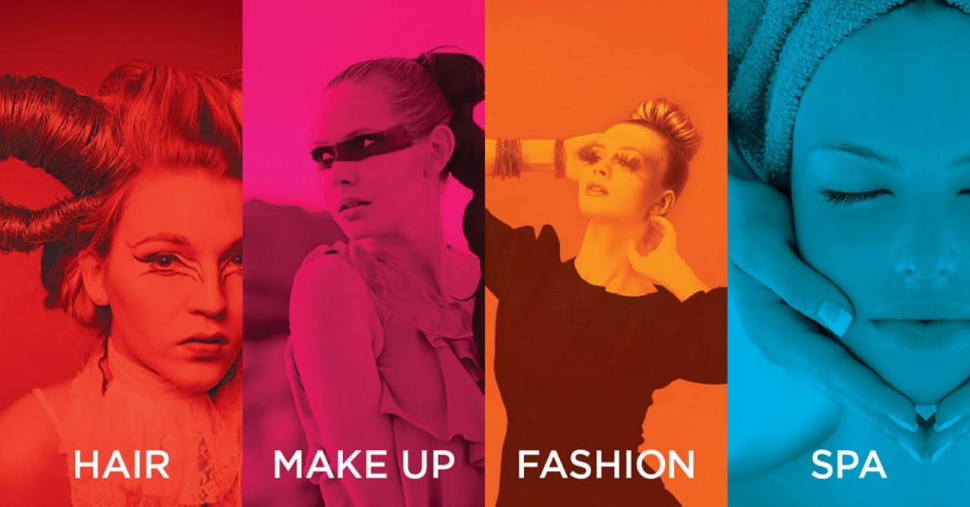 John Casablancas Institute