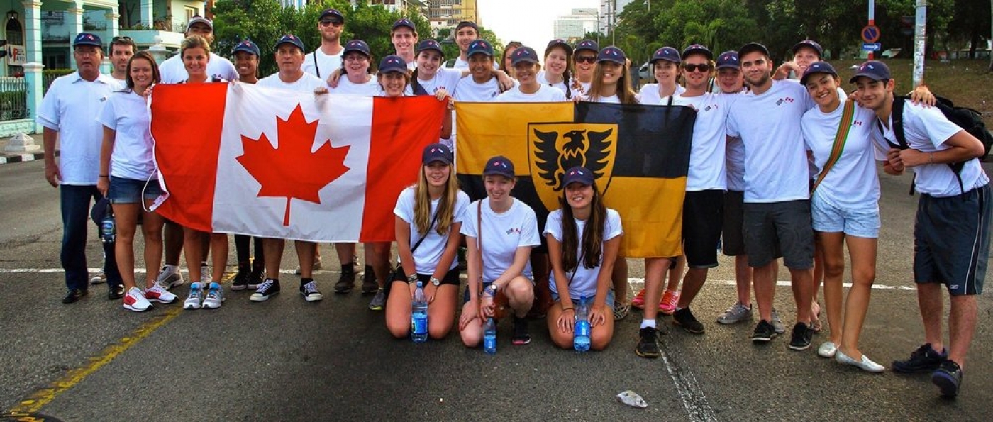 Dalhousie University