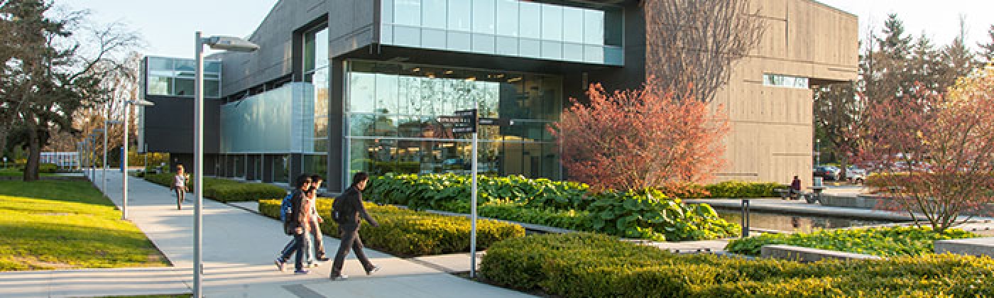 university