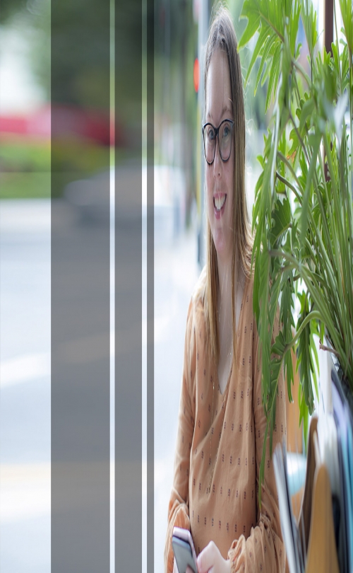Education Centre of Australia (ECA) Group - ECA College - Brisbane Campus