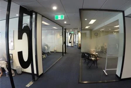 Holmes Institute - Gold Coast Campus