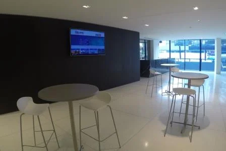 Holmes Institute - Gold Coast Campus