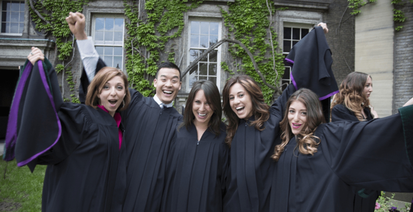 Canada College