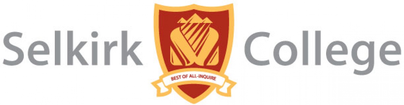 Selkirk College - Castlegar Campus