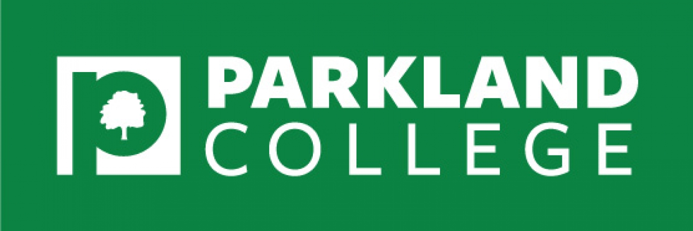Parkland College