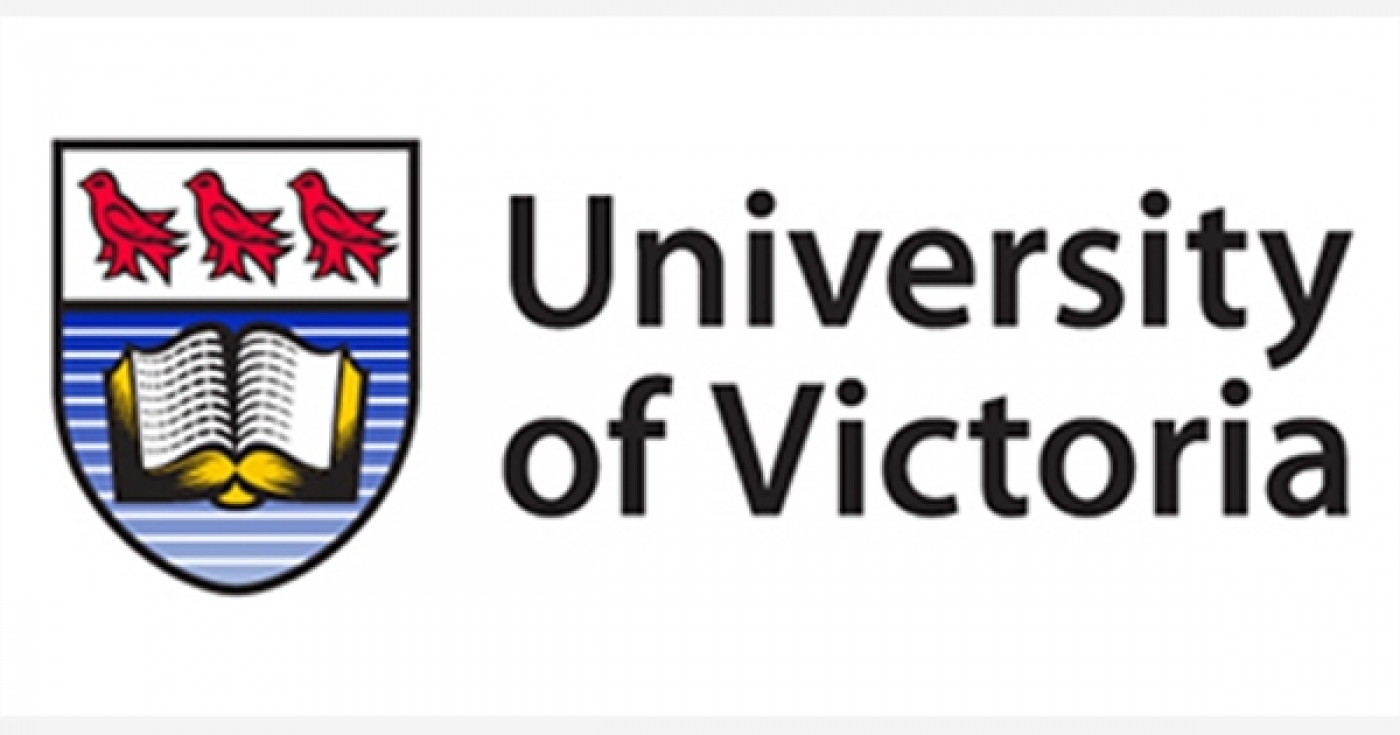 University of Victoria