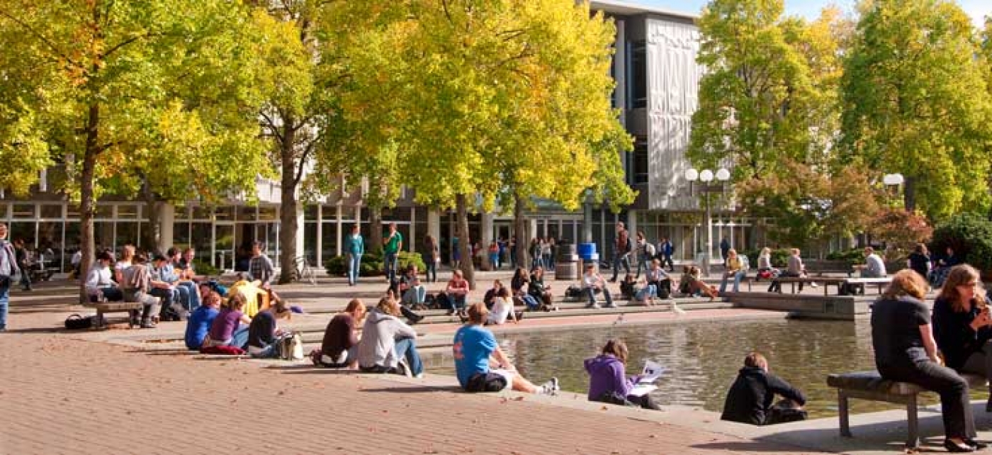 University Of Victoria, Victoria, Canada Admissions 2023: Application Fees, Minimum English Proficiency Requirements